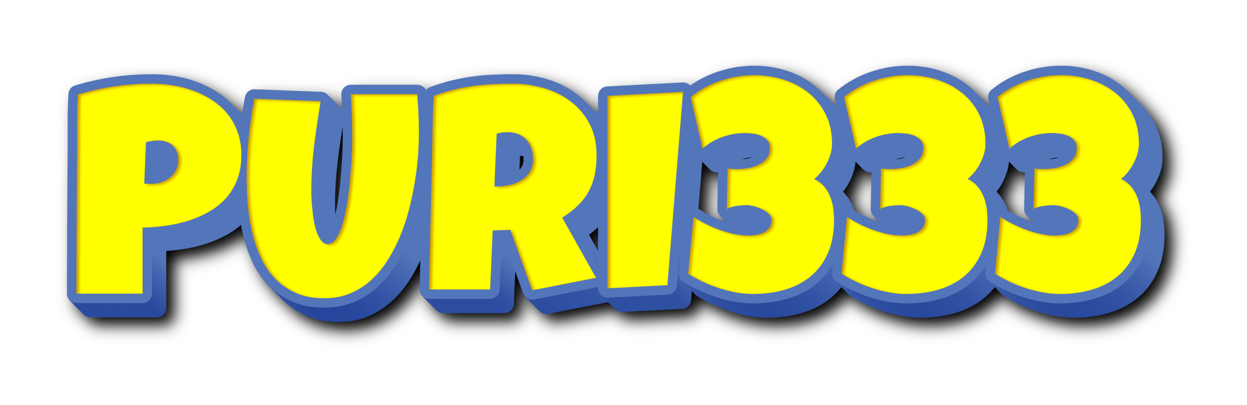 PURI333